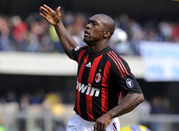 player_73_clarence seedorf.jpg